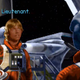 Illustration for article titled Please Bring Back iStar Wars/i Space Shooters